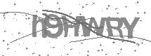 visual captcha